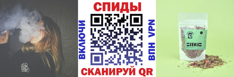 цены   Берёзовка  БУТИРАТ буратино 
