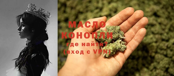 прущие грибы Алзамай