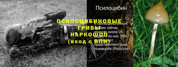 бутират Абинск